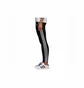 Леггинсы женские Adidas 3 Str Tight Black CE2441