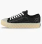 Кроссовки мужские Palladium Palla Ace Black 04632-008-M