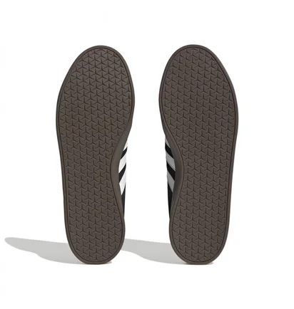 Кросівки чоловічі Adidas Vl Court 2.0 Black HQ1801