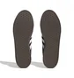 Кросівки чоловічі Adidas Vl Court 2.0 Black HQ1801