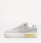 Кросівки жіночі Nike Air Force 1 Fontanka Grey Dh1290-003