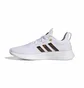 Кроссовки женские Adidas Puremotion White GY2271