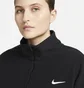 Кофта жіноча Nike Sportswear Black FJ1019-010