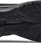 Кроссовки мужские Under Armour Charged Bandit 7 Black 3024184-004