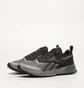 Кросівки чоловічі Reebok Lavante Trail 2 Black/Grey 100033944