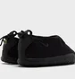 Кросівки чоловічі Nike Acg Air Moc Black DZ3407-001