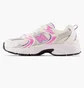 Кроссовки мужские New Balance Gr530V1 White GR530AG