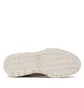 Кросівки чоловічі Puma Mayze Thrifted Wns White 38986101