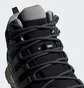 Кроссовки женские Adidas Terrex Swift R2 Mid Gore-Tex Hiking Shoes Black EF3357