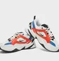 Кроссовки женские Nike M2K Tekno White AO3108-101