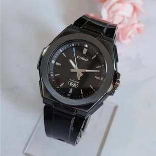 Часы мужские Casio Standard LWA-300HB-1E