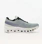 Кросівки чоловічі On M Cloudmonster 2 Grey 3ME10122078