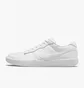 Кроссовки унисекс Nike Sb Force 58 Premium White DH7505-100