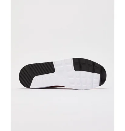 Кроссовки мужские Nike Air Max Sc White Cw4555-107