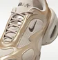 Кросівки жіночі Nike Air Max Muse Beige FV1920-005