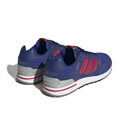Кроссовки мужские Adidas Run 80S Blue HP6109