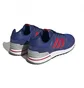 Кроссовки мужские Adidas Run 80S Blue HP6109
