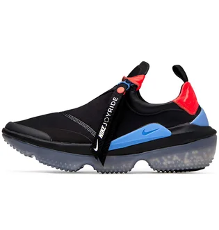 Кросівки жіночі Nike Joyride Optik Black AJ6844-007