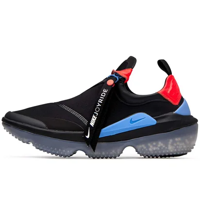 Кросівки жіночі Nike Joyride Optik Black AJ6844-007