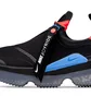 Кросівки жіночі Nike Joyride Optik Black AJ6844-007