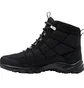 Ботинки мужские Columbia Firecamp Boot Black BM5841-012