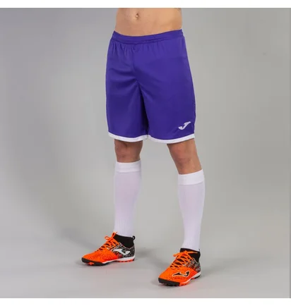 Шорты мужские Joma Toledo Violet 100006.550