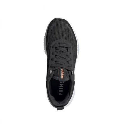 Кроссовки женские Adidas Lite Racer Rebold Black GW2403