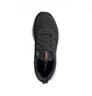 Кроссовки женские Adidas Lite Racer Rebold Black GW2403