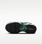 Кроссовки мужские Nike Air Max Plus Older Kids Shoes Black HF0094-001