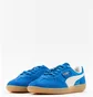 Кроссовки мужские Puma Palermo Vintage Hyperlink Blue 396841-01
