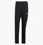 Штани чоловічі Adidas Multi Essentials Stretch Black JP0811