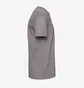 Футболка чоловіча Adidas Entrada 22 Tee Grey HC0449