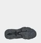 Кросівки чоловічі Skechers Skech-Air Envoy - Sleek Envoy Black 237553-BBK