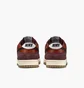 Кросівки чоловічі Nike Dunk Low Retro Se Bordo IB6399-600