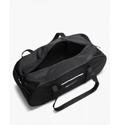 Сумка унисекс Nike NK STASH DUFF Black DB0306-010