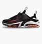 Кроссовки женские Nike Air Max Craze Black FZ2089-001