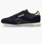 Кросівки унісекс Reebok Royal Ultra Black Gy8834