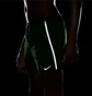 Шорты мужские Nike Dri-Fit Run Division Stride Short Green DM4767-377