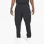 Штаны мужские Nike Mens Utility Pants Black DM6681-010