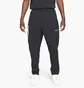 Штаны мужские Nike Mens Utility Pants Black DM6681-010