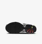Кросівки дитячі Nike Air Max Plus 3 White FN3845-100