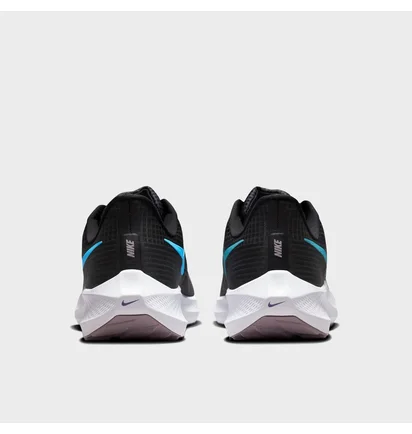 Кроссовки мужские Nike Pegasus 39 Running Shoes Black Dh4071-002