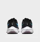 Кроссовки мужские Nike Pegasus 39 Running Shoes Black Dh4071-002