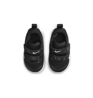 Кроссовки детские Nike Omni Multi-Court Black DM9028-002