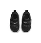 Кросівки дитячі Nike Omni Multi-Court Black DM9028-002