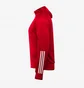 Худи мужское Adidas Condivo 20 Hoody Red EK2963