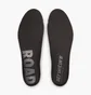 Кросівки чоловічі Nike Air Structure Black HJ1102-001
