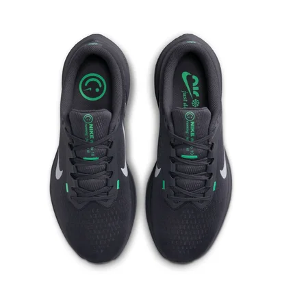 Кроссовки мужские Nike Air Winflo 10 Blue DV4022-004