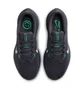 Кроссовки мужские Nike Air Winflo 10 Blue DV4022-004
