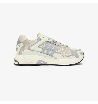 Кроссовки мужские Adidas Response Cl Beige Gy2015
